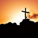janaza prayer dua pdf